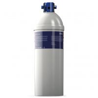 Brita Purity Finest C1100
