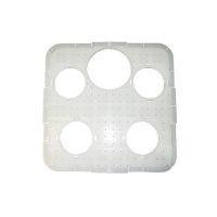 Canature решетка солевого бака BTS-100