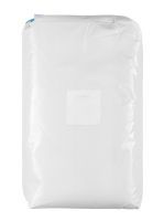 Lanlang ТС008FGE-U (Na+)