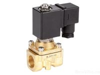 2W-A-15-DC24V 1/2" НЗ