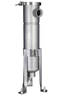 Haugzhou Mey MBH-7-0102-2"BSP-SS304-VC-GB