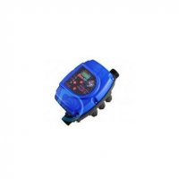 Italtecnica BRIO TOP