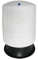 Aquapro накопительный бак 60 л (RO-1070)