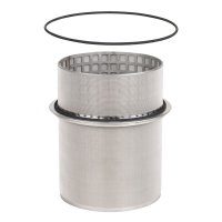 Braukmann (Honeywell) ES78TS 065C