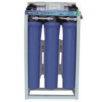 NatureWater ROC4-400GPD