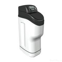 Raifil CS II 1035H+BNT-2650T