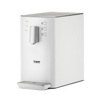 BWT AQA drink Pro 20 CAS