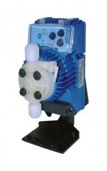 Seko Tekna Evo ATL 600