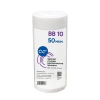 AWT ЭФГ 112/250-50 (BB10)