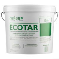 Экотар C35 (12.5 л)