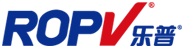 ROPV