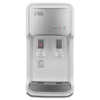 Ecotronic V11-U4T UV white