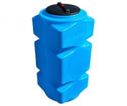 Анион Т500ВФК23