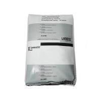 Lewatit CNP 80