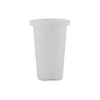 Canature стакан солевого бака BTS-70/100