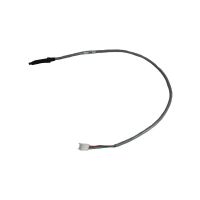 Fleck кабель счетчика 5600/5000/7700