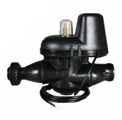 Clack клапан NHWB V1/V1.25 FM