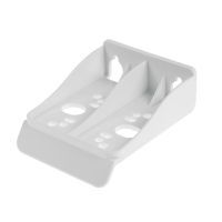 Ecovita кронштейн для корпуса Slim Line