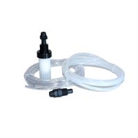 Etatron комплект KIT FILTER D02