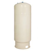 Aquasky Plus APT-300