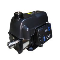 AWT (Jinhua) CHM4-2DC