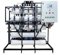 AWT RO DUO-3.0 AWT RO DUO-3.0