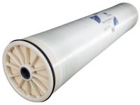 Мембраниум nanoRO KCH 8040-C3