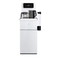 Ecotronic TB19-LNR Arctic Grey