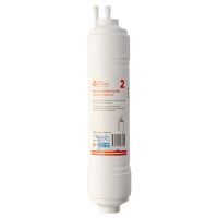 Aqua Alliance BLOCK CARBON-X-12U