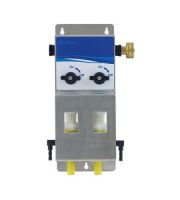 Seko Prosink-R 16 л/мин 1 средство