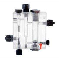 Etatron держатель датчиков PH-CL (FS)