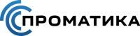 Проматик