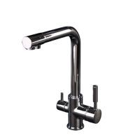 Atoll 2215-CP (хром)