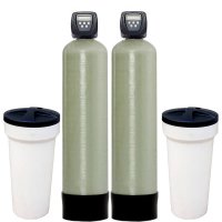 Ecovita EVS 24 CM Duplex