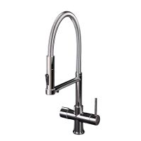 Atoll 2002-CP (хром)