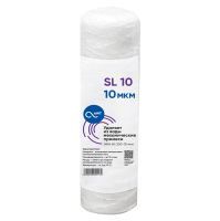 AWT ЭФН 60/250-10 (SL10)