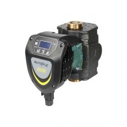 DAB EVOPLUS SMALL 80/180 SAN M