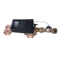 Fleck 9500/1710 SXT (21-24")