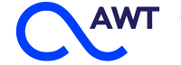 AWT