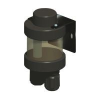 Seko емкость для облегчения заливки