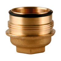 Braukmann (Honeywell) чаша SM06T 1/2"