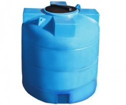 Анион 1001аВК2