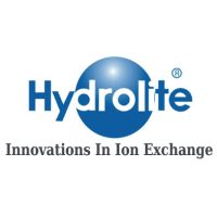 Hydrolite
