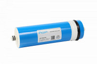 Ecosoft мембрана 500 GPD