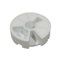 Runxin керамический (подвижный) диск для F68A3