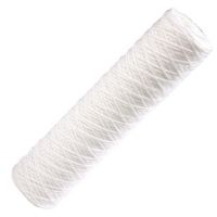 Pentair (Pentek) WP-5