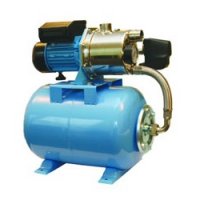 Джилекс Джамбо 70/50 Н-50