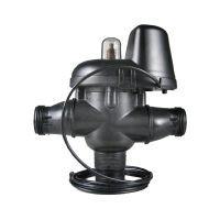 Clack трехходовой клапан MAV 1"/1.25" FF