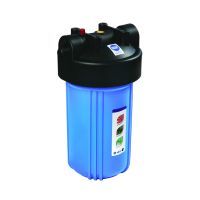 Raifil PS 897-BK1-PR-BN-R 1" 10BB