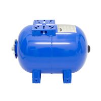 Zilmet ULTRA-PRO 50 H (синий)